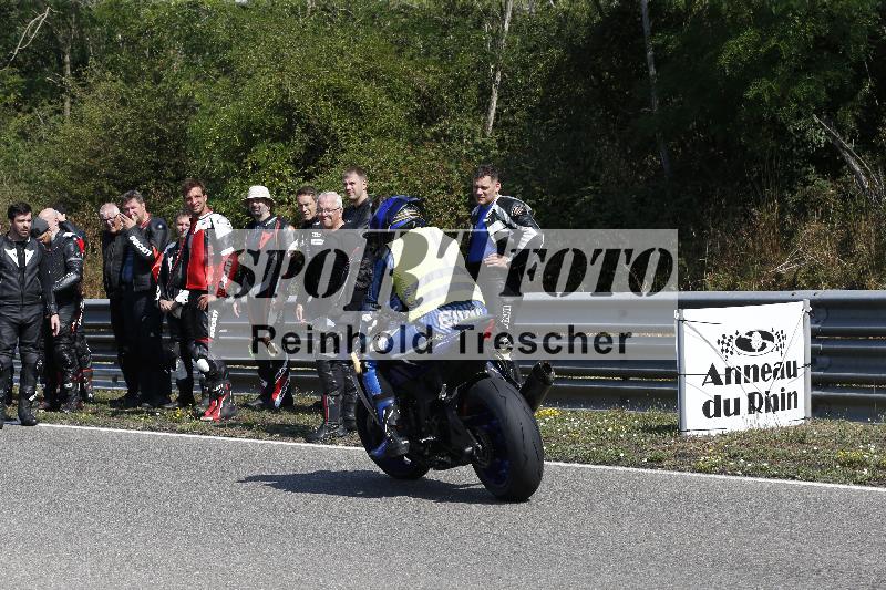 /23 15.07.2026  Cornu Master School ADR/Pistenimpressionen